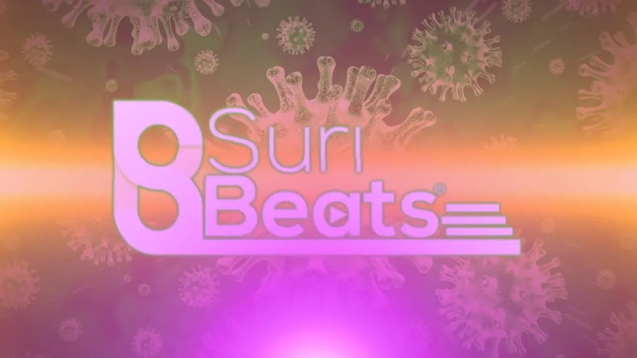 ONDERKOFFER - #FUCKCORONA