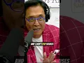 Download Lagu How to make money in real estate | Robert kiyosaki #vpmotion #success #realestate