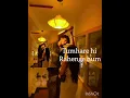 Tumhare hi Rahenge hum🤍🫶🌷 (from -Stree 2) by Varun Jain, Shilpa Rao, Sachin-Jigar #trending #viral