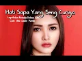 Lagu Lagu Ambon Nostalgia Terbaru 2025 || HATI SAPA YANG SENG CURIGA || LAGU AMBON SEDIH