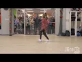 Stefflon Don | 12 yr old Jené Marie-16 shots| Dancehall