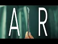Download Lagu iPhone Air Day in the life