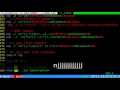 vim set paste set nopaste the map make copy paste from clipboard easy for long codes