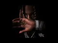 King Von - Trust Nothing (Feat. Moneybagg Yo) [Clean]