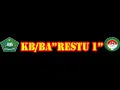 Download Lagu ANAK MANDIRI