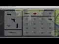 UNITY 3D LEARNING SERIES - 013 Drag-n-drop functionality completed