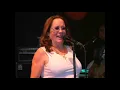 Teena Marie - Deja Vu (Best)
