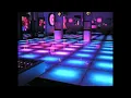 Download Lagu Starlight - Supermen lovers (Radio Edit) {𝕊𝕝𝕠𝕨𝕖𝕕 +ℝ𝕖𝕧𝕖𝕣𝕓𝕖𝕕}
