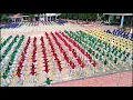 Download Lagu Latihan Hari Kemerdekaan oleh Bagian Tengah