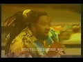 Ras Kimono and the Massive Dread Band Performing “Under Pressure” at PANAFEST ’94 in Ghana 