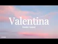 Download Lagu Daniel Caesar - Valentina