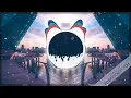 Tiësto & Dzeko ft. Preme & Post Malone - Jackie Chan (Lookas Remix) (Bass Boosted)