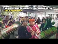 Download Lagu VARIASI GENDANG BELEQ PUMA PUTRA MANDALA DI SAMBUT KEDATANGAN GB TUNGGAL JATI MENGKUDU DI BATUNGAPAH