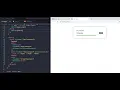 How to Create Password Strength Checker with Reactjs Reactjs Tips