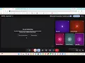 Programming Basics - Batch14 Session-3 2026