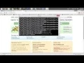 JSP MS Access Apache Tomcat for beginners