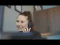 Transform Your Business with Ruby s Live Answering Service Get 150 Off