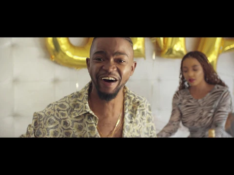 Download MP3 Una Rams - Monies [Official Music Video]