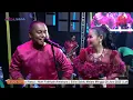 Download Lagu JAIL - DIAN ANIC | ANICA NADA 28 JUNI 2025 | LIMPAS | PATROL | INDRAMAYU