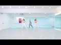 NAYEON “POP!” Choreography Video