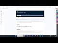 Manage Terraform State Lab Solution Google Cloud Arcade 2026