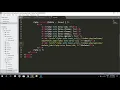 How to delete data with database in codeigniter By Dhruval Technical