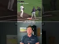 Replying to Severen - the new NCAA double-base rule in college basebal explained