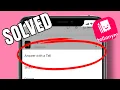 How to reply to someone s post with a tell on Tellonym