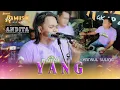 Download Lagu YANG (Rhoma Irama) - Yansul Suling - AP MUSIK LIVE BATANG - BATANG SUMENEP MP3
