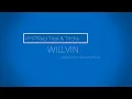 PHPRad Tips Tricks 15 - Understanding the List Page Footer Expression