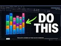 Excel Charts Easy Data Visualization