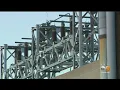 Residents In Glendale Lose Power -