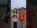 Download Lagu Sayang Apa Kabar Denganmu, Disini Ku Merindukan Dirimu 🙄🤗