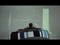 Hit-Boy - Letter to My Mentors (Official Video)
