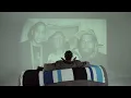 Download Lagu Hit-Boy - Letter to My Mentors (Official Video)
