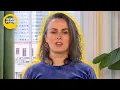 Download Lagu Natalia Niemen o walce z chorobą alkoholową: \