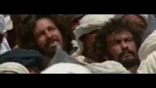 خطبة حجة الوداع للرسول صلى الله عليه وسلم لشيخ محمد حسان 