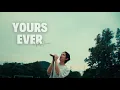 Download Lagu Yours Ever - COCKTAIL Feat. Q Flure [ Cover by M DAOSAI ]