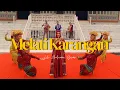Download Lagu “ MELATI KARANGAN - LILI ANDRIANI GOFAR”