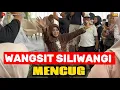 Lagu WANGSIT SILIWANGI - MENCUG//NURI ft WULAN// MG5 MUSIC LIVE CIUYAH