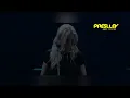 Brian & Jenn Johnson - You're Gonna Be Okay (Tradução)