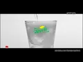 Iklan Sprite