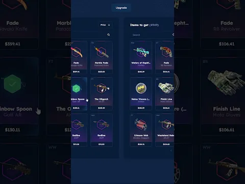 Csgoskins Promo Code 2025 - NICE AND GREAT PULLS!!
