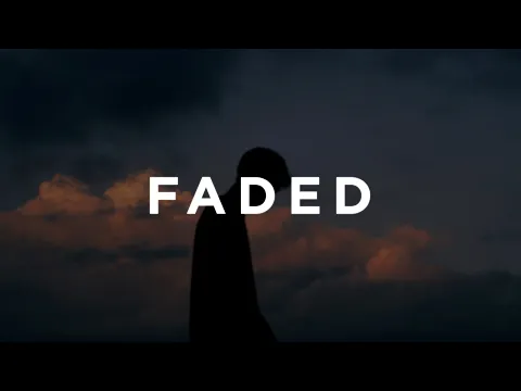 Video Thumbnail: Alan Walker - Faded (Lyrics)