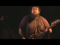 [hate5six] Outer Heaven - March 10, 2015