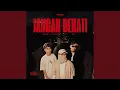 Download Lagu Jangan Dekati