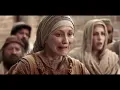 Download Lagu Los milagros de Jesús – La vida de Jesucristo