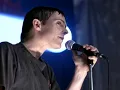 Toad The Wet Sprocket - Fall Down