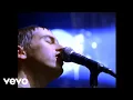 Download Lagu Toad The Wet Sprocket - Fall Down
