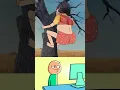 Download Lagu Squid Game Season 3 😂😂 #funny #squidgame #memes #shorts